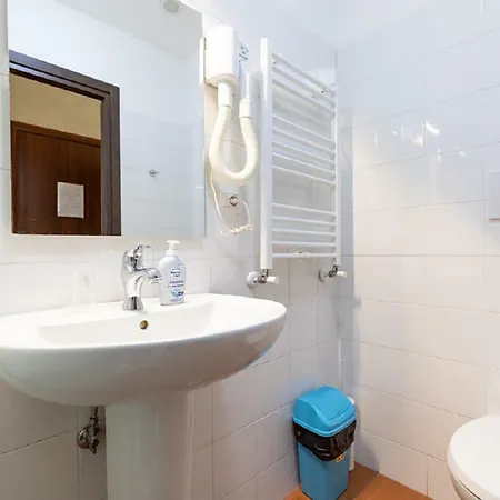 Guest house Enrico